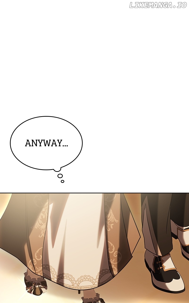 Reincarnating as My Husband’s Mistress Chapter 35 - page 44