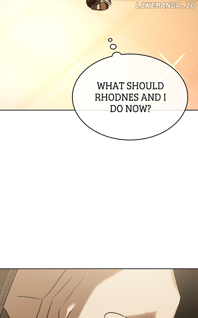 Reincarnating as My Husband’s Mistress Chapter 35 - page 45
