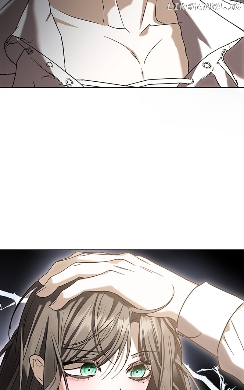 Reincarnating as My Husband’s Mistress Chapter 35 - page 59