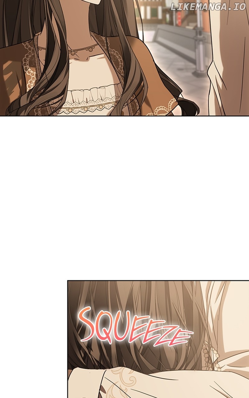 Reincarnating as My Husband’s Mistress Chapter 35 - page 72