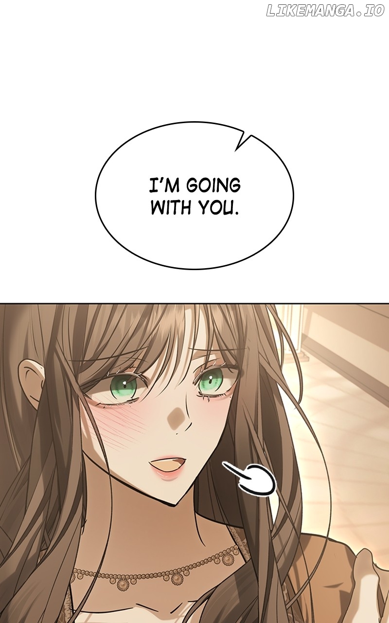 Reincarnating as My Husband’s Mistress Chapter 35 - page 82