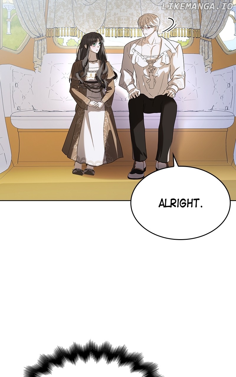 Reincarnating as My Husband’s Mistress Chapter 35 - page 92