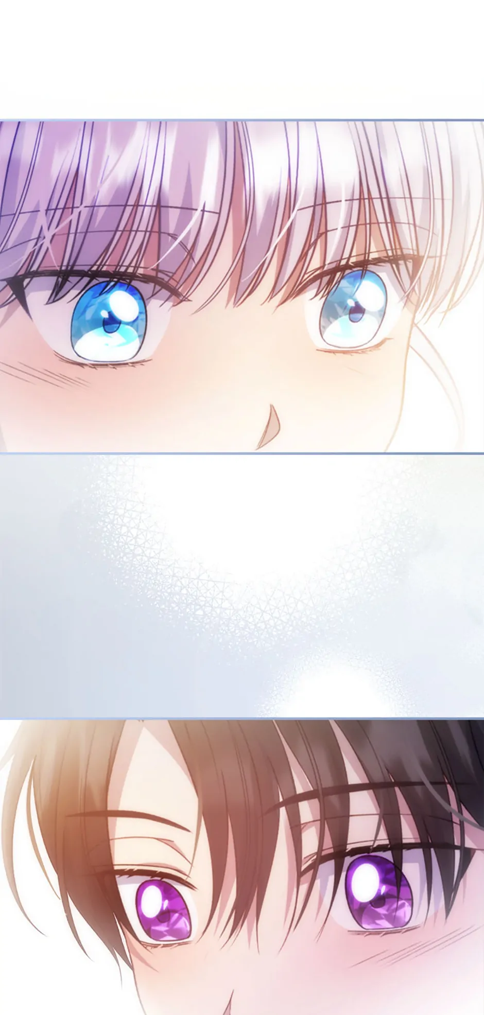 The Fake Lady of House Silkisia Chapter 86 - page 47