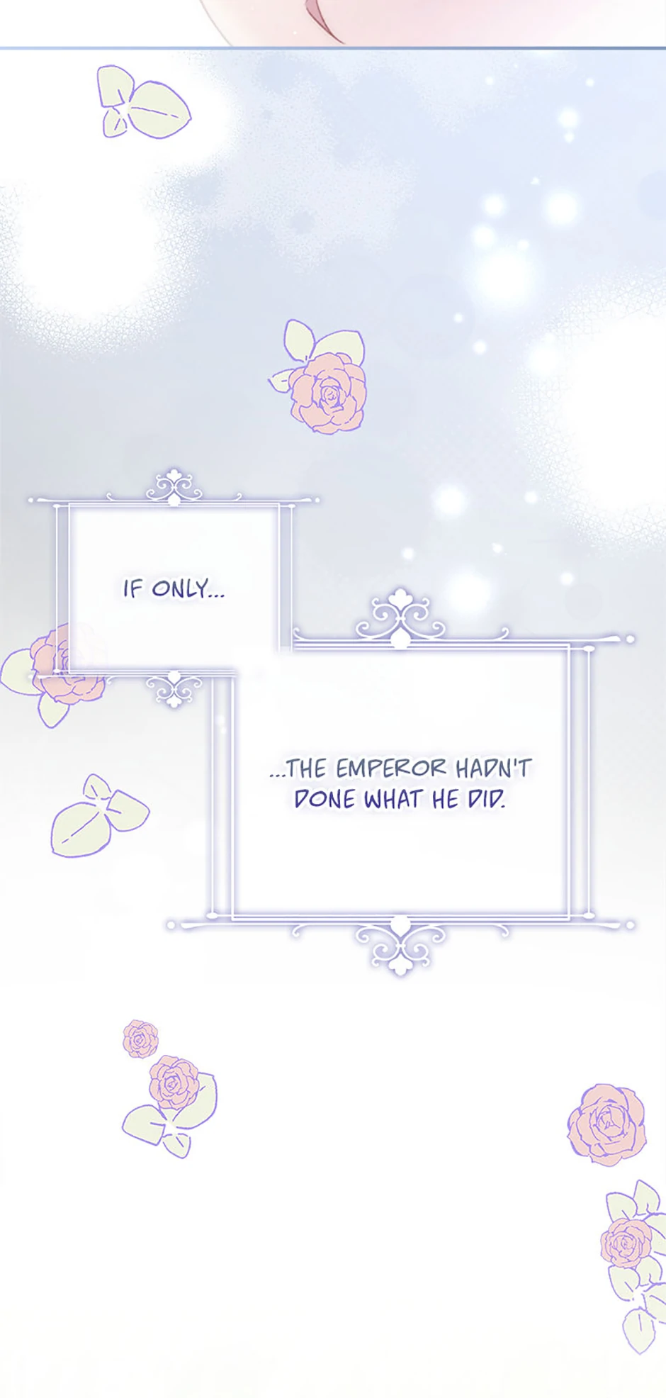 The Fake Lady of House Silkisia Chapter 86 - page 48
