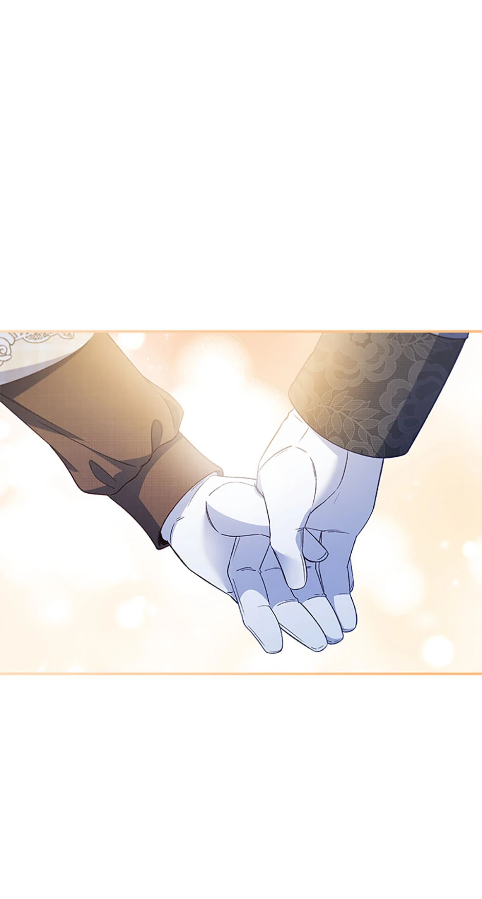 The Fake Lady of House Silkisia Chapter 86 - page 55