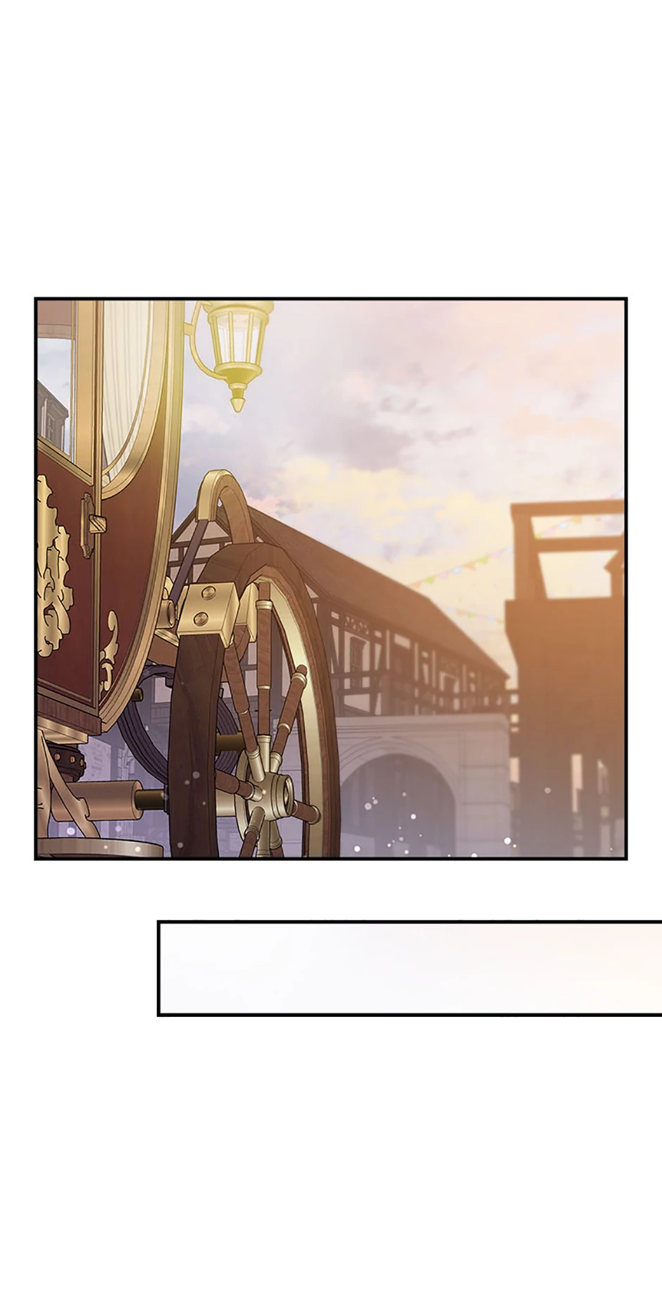 The Fake Lady of House Silkisia Chapter 86 - page 69