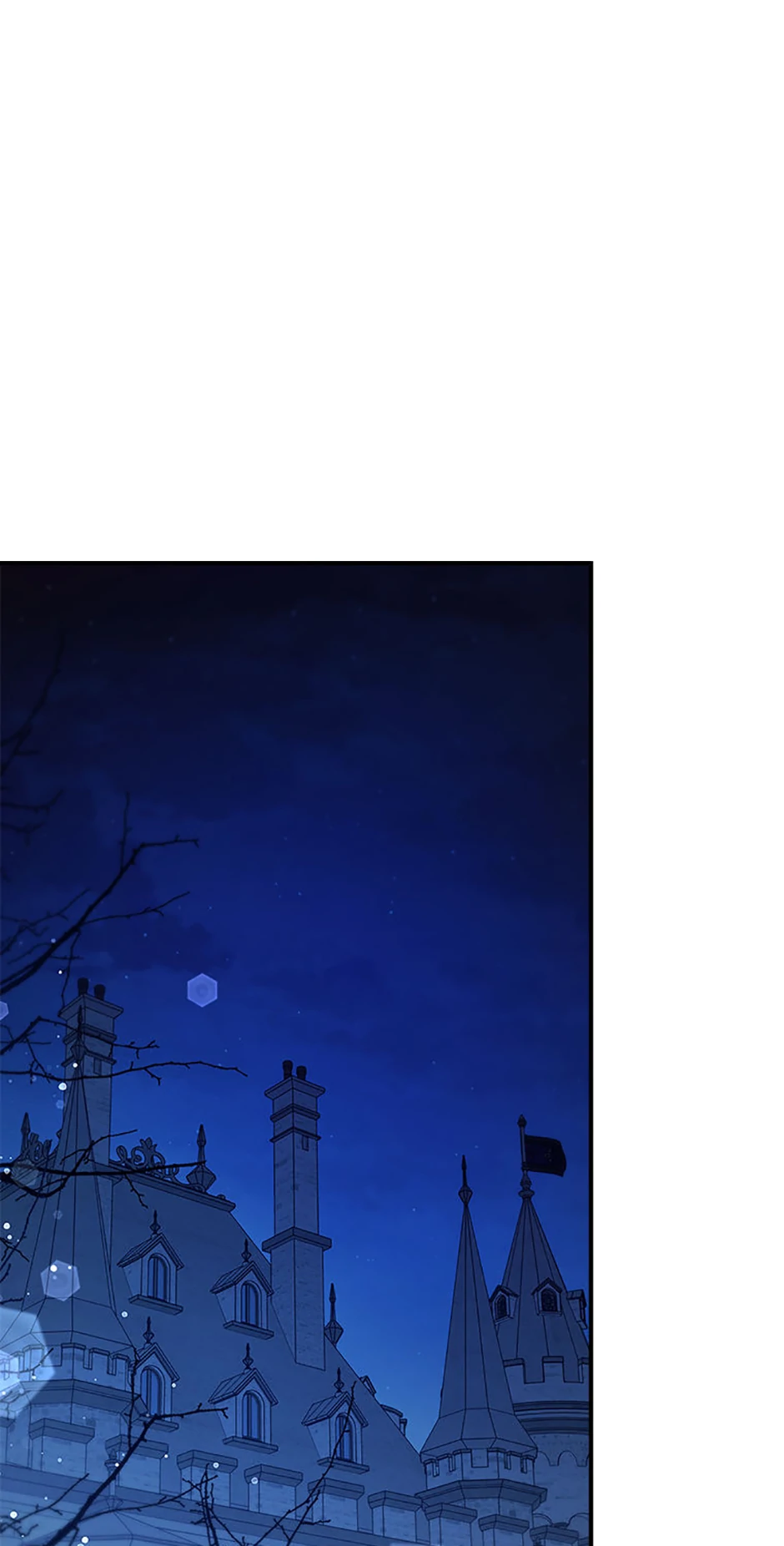 The Fake Lady of House Silkisia Chapter 86 - page 70