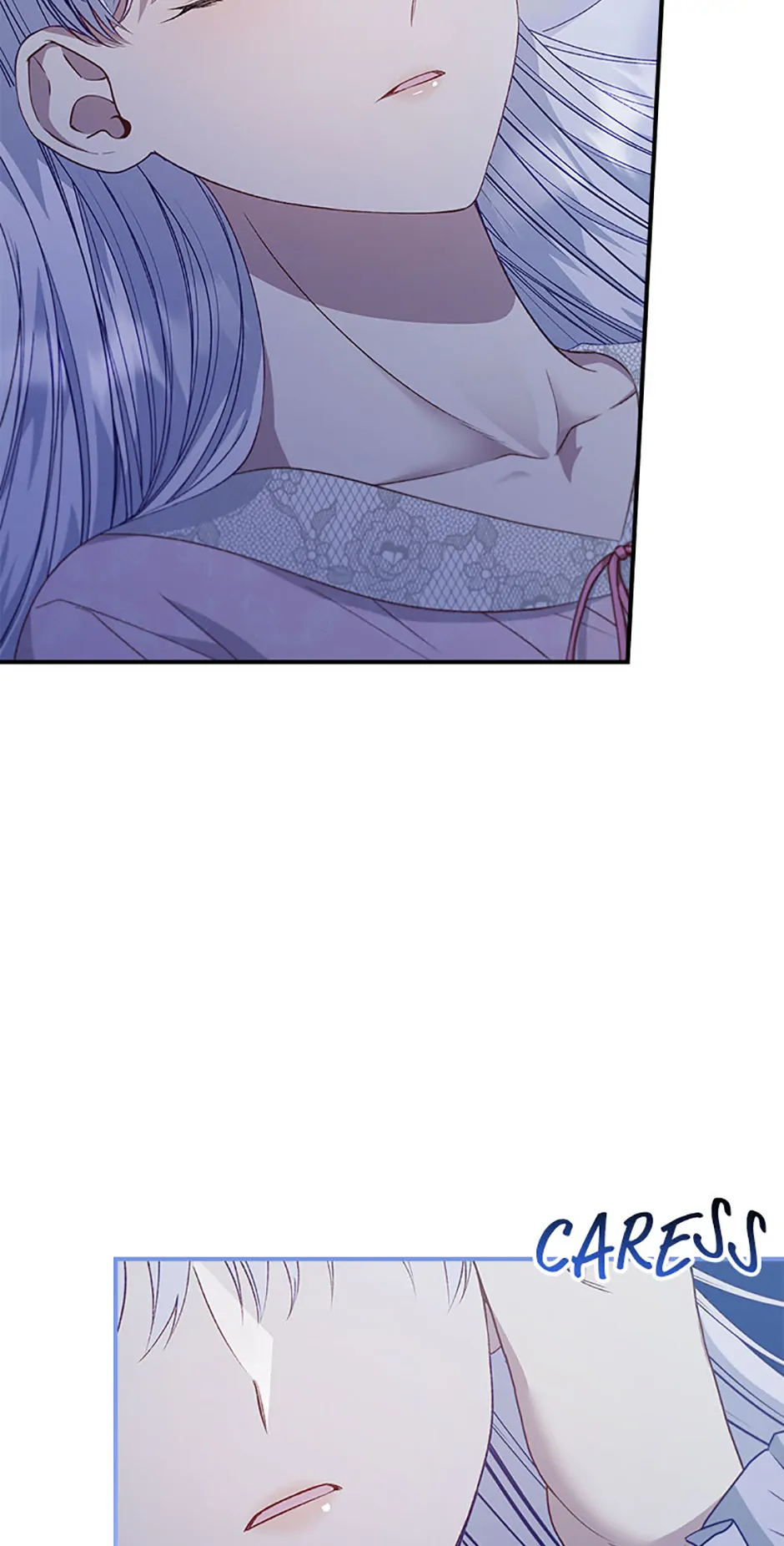 The Fake Lady of House Silkisia Chapter 86 - page 73