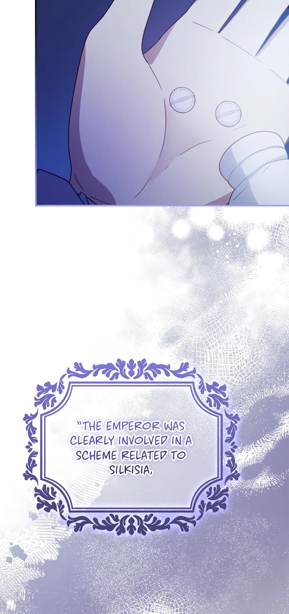 The Fake Lady of House Silkisia Chapter 86 - page 77