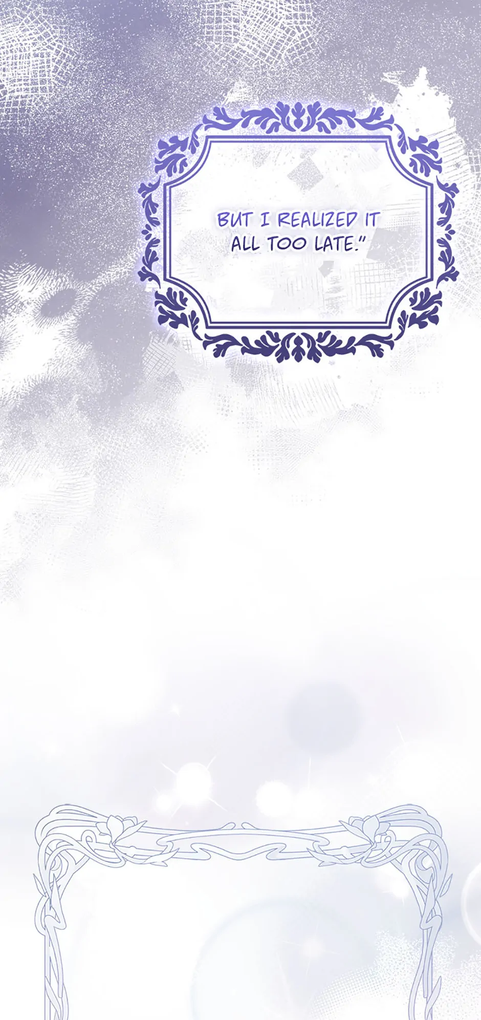 The Fake Lady of House Silkisia Chapter 86 - page 78