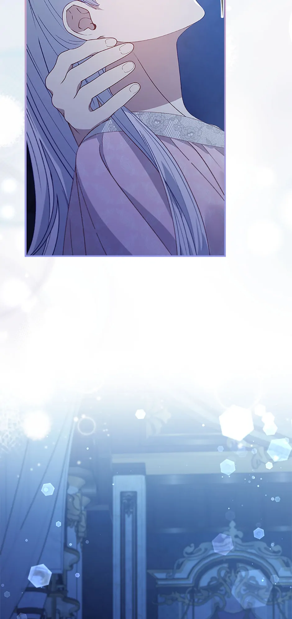 The Fake Lady of House Silkisia Chapter 86 - page 80
