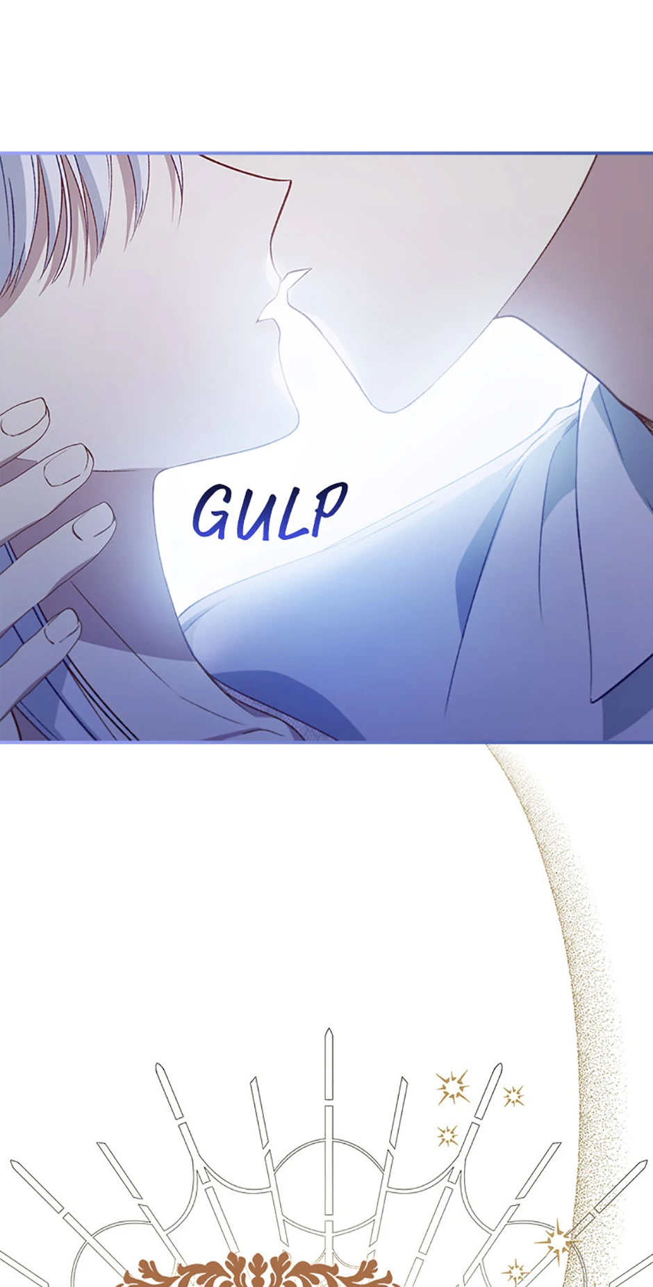 The Fake Lady of House Silkisia Chapter 86 - page 82