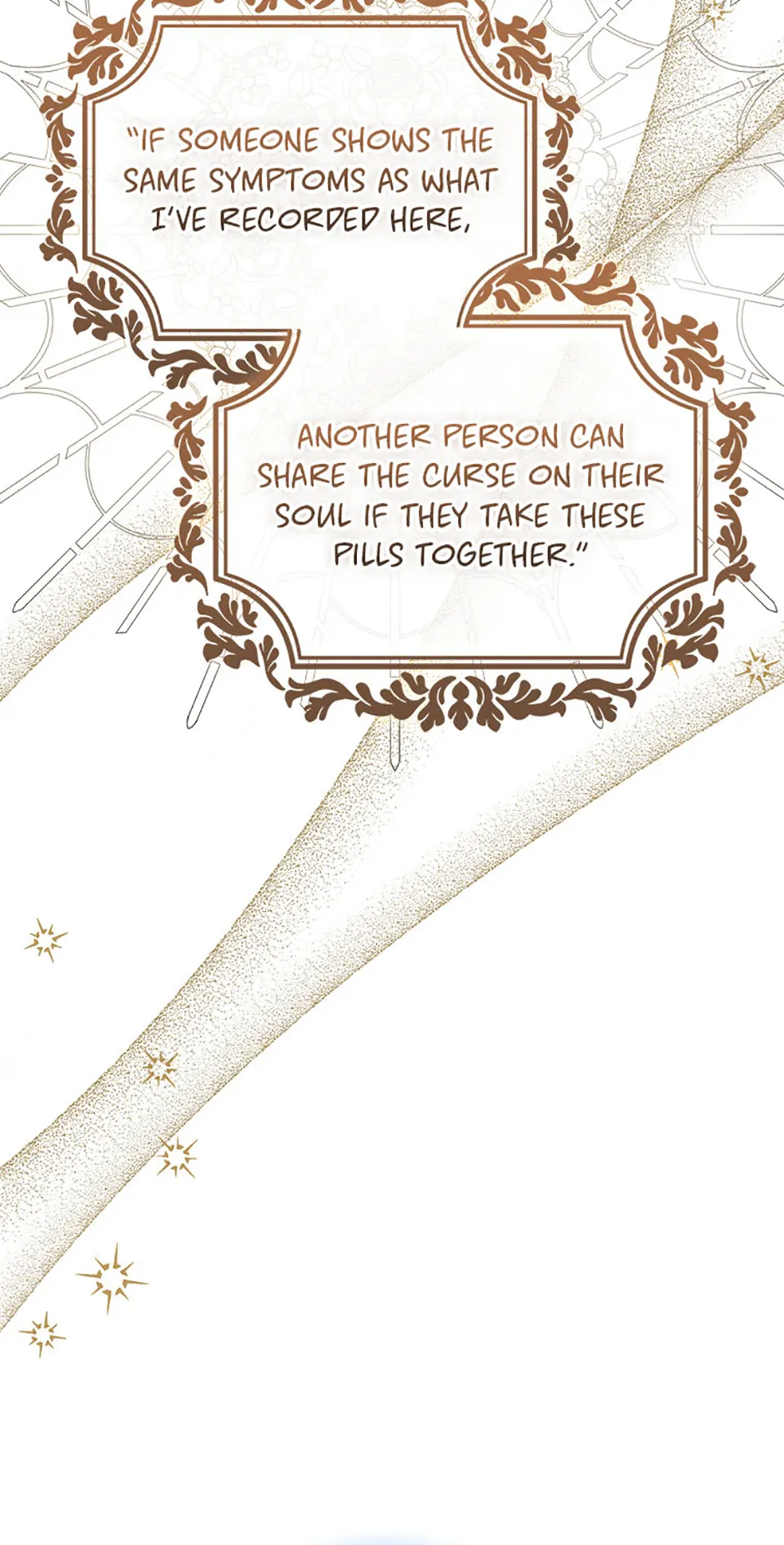 The Fake Lady of House Silkisia Chapter 86 - page 83