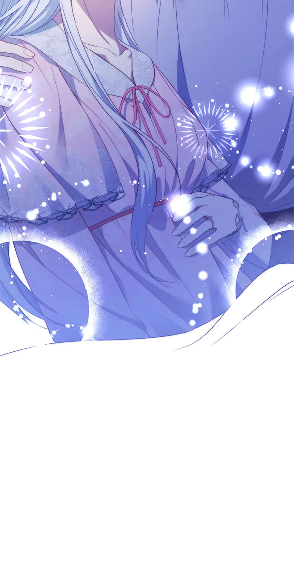 The Fake Lady of House Silkisia Chapter 86 - page 85