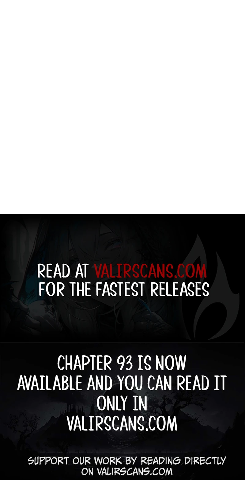 The Fake Lady of House Silkisia Chapter 88 - page 11