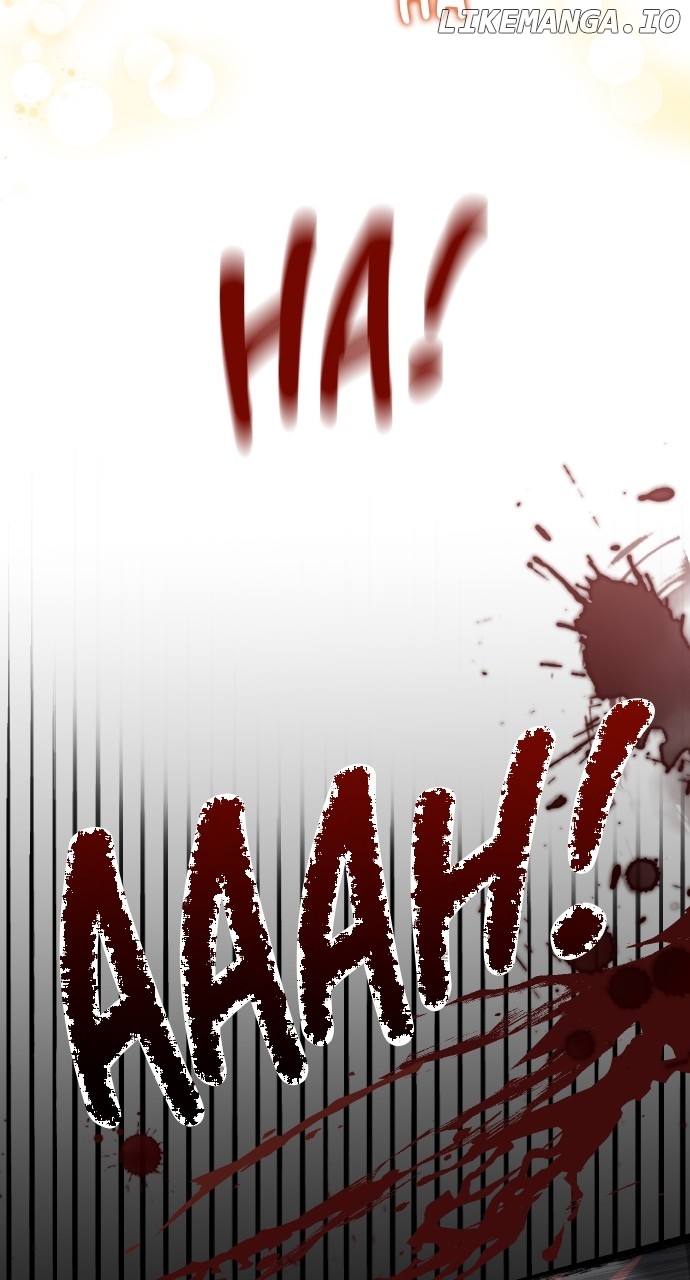 Children of Vamfield Chapter 45 - page 32