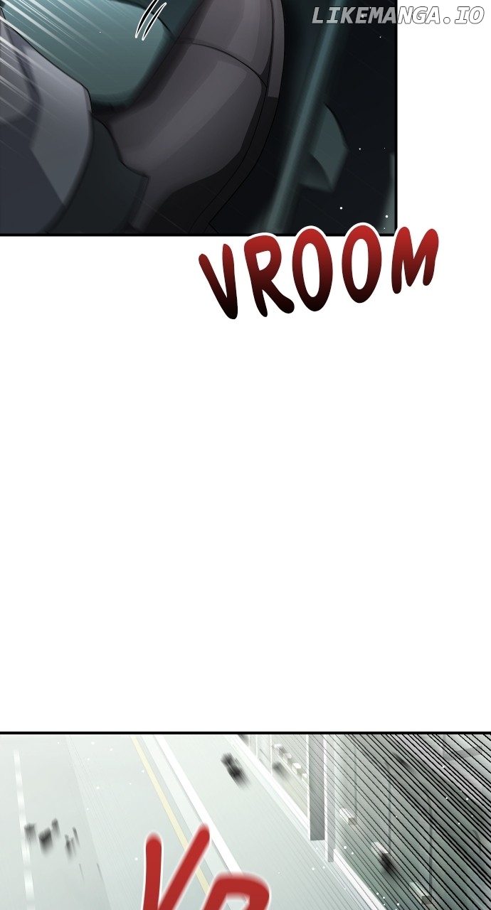 Children of Vamfield Chapter 46 - page 24