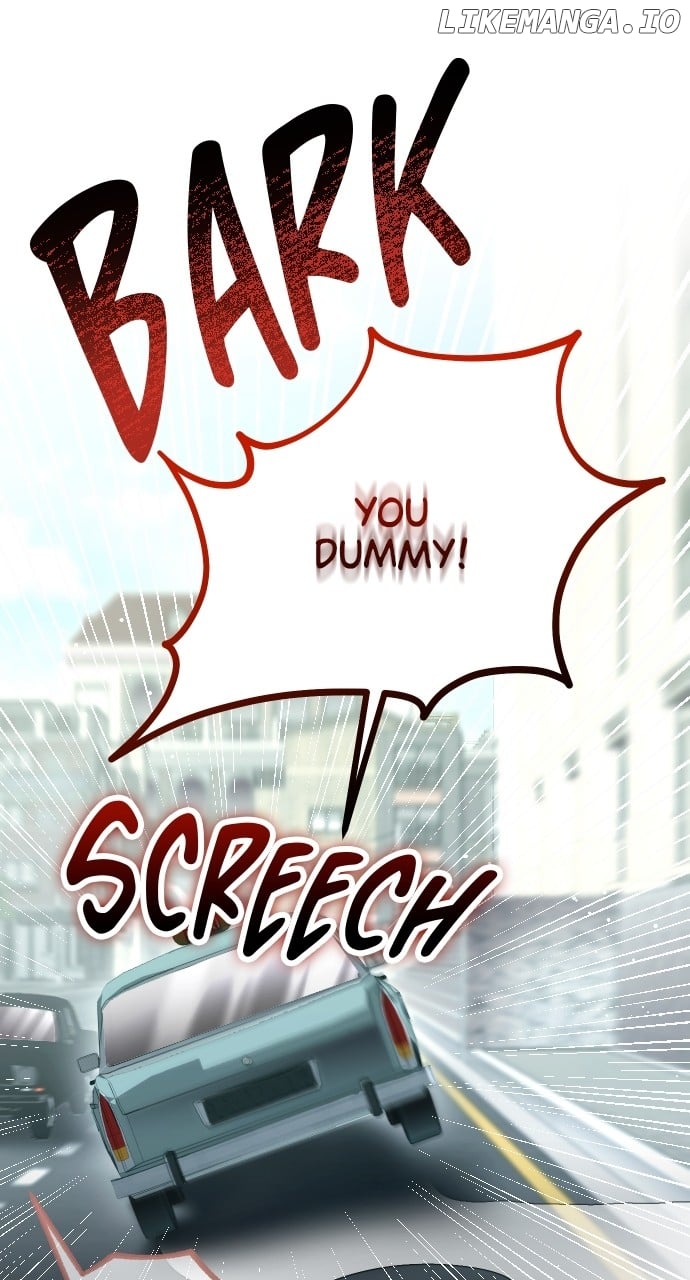 Children of Vamfield Chapter 46 - page 32