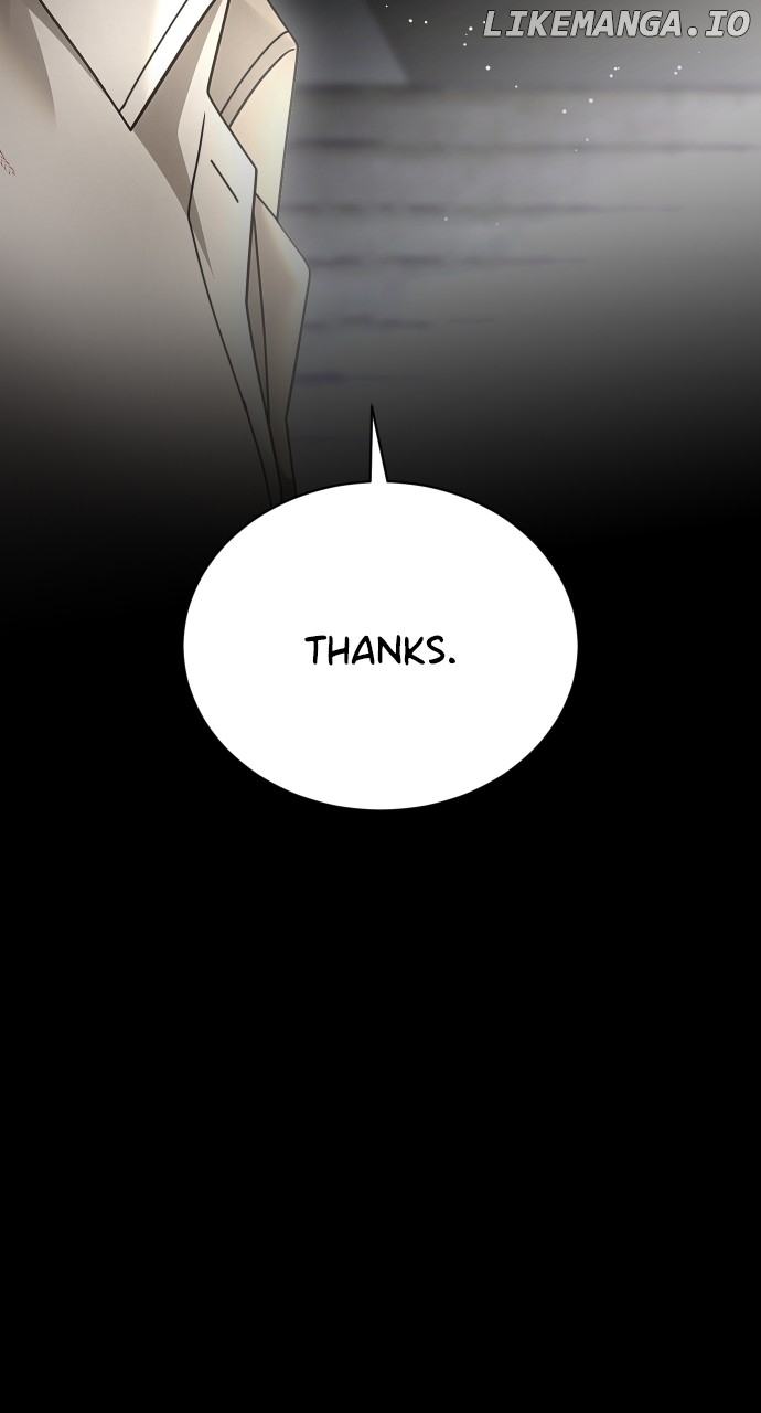 Children of Vamfield Chapter 46 - page 59