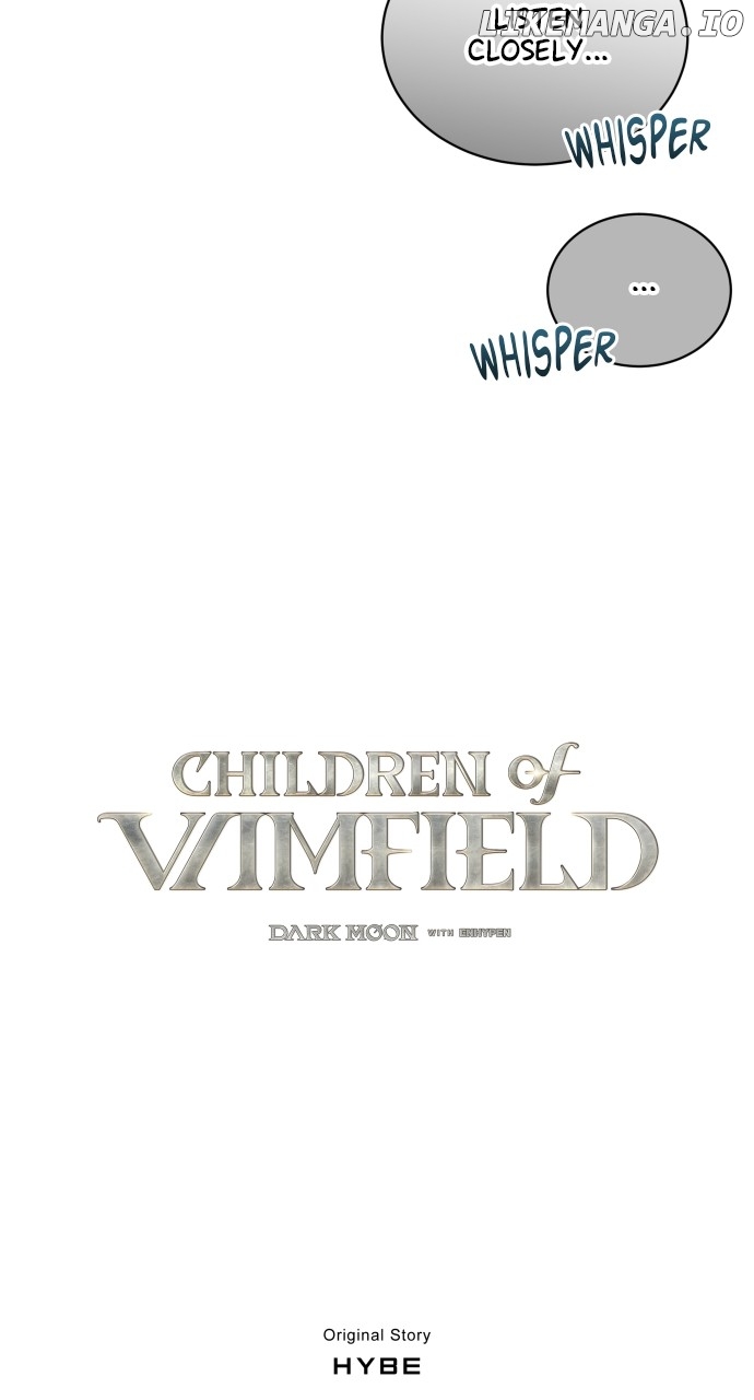 Children of Vamfield Chapter 47 - page 44