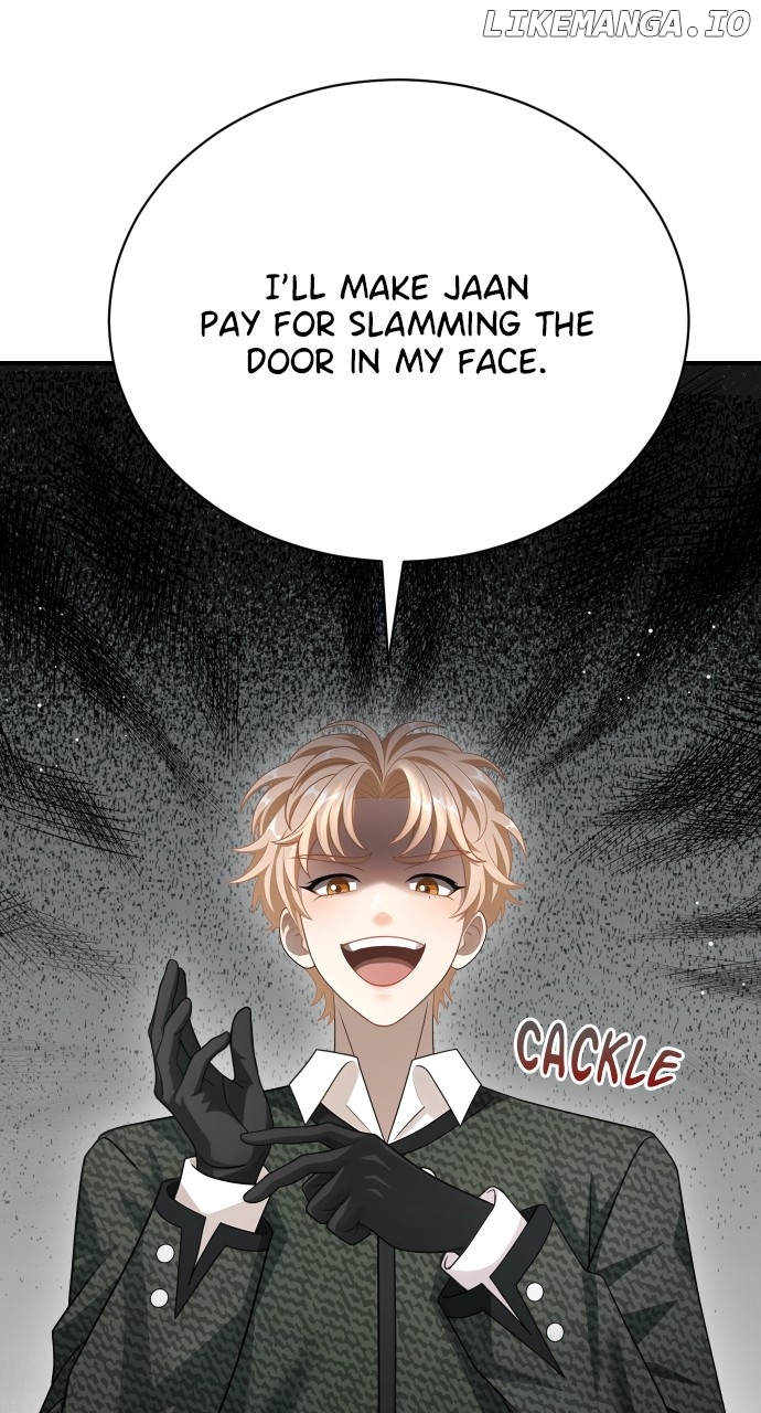 Children of Vamfield Chapter 48 - page 32
