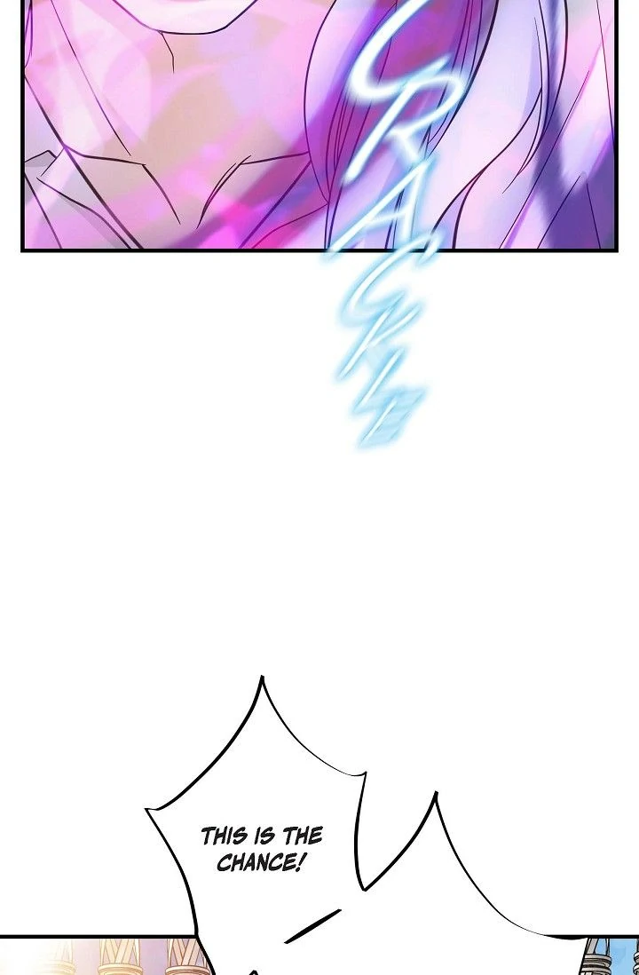 No Exit Chapter 53 - page 10