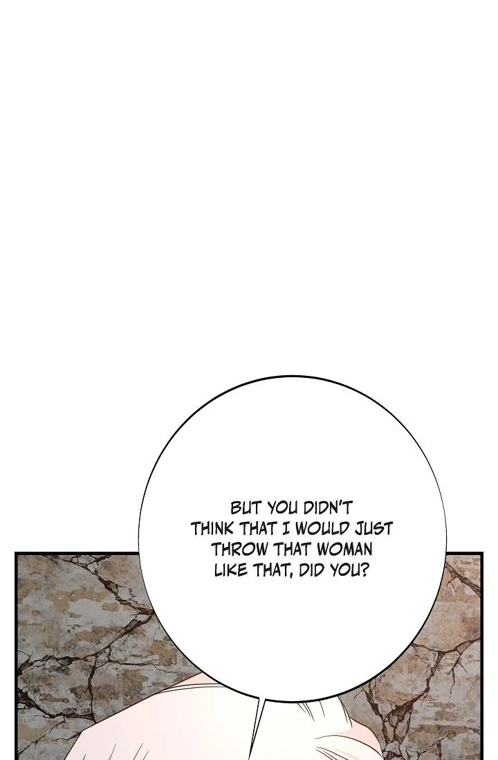 No Exit Chapter 53 - page 100