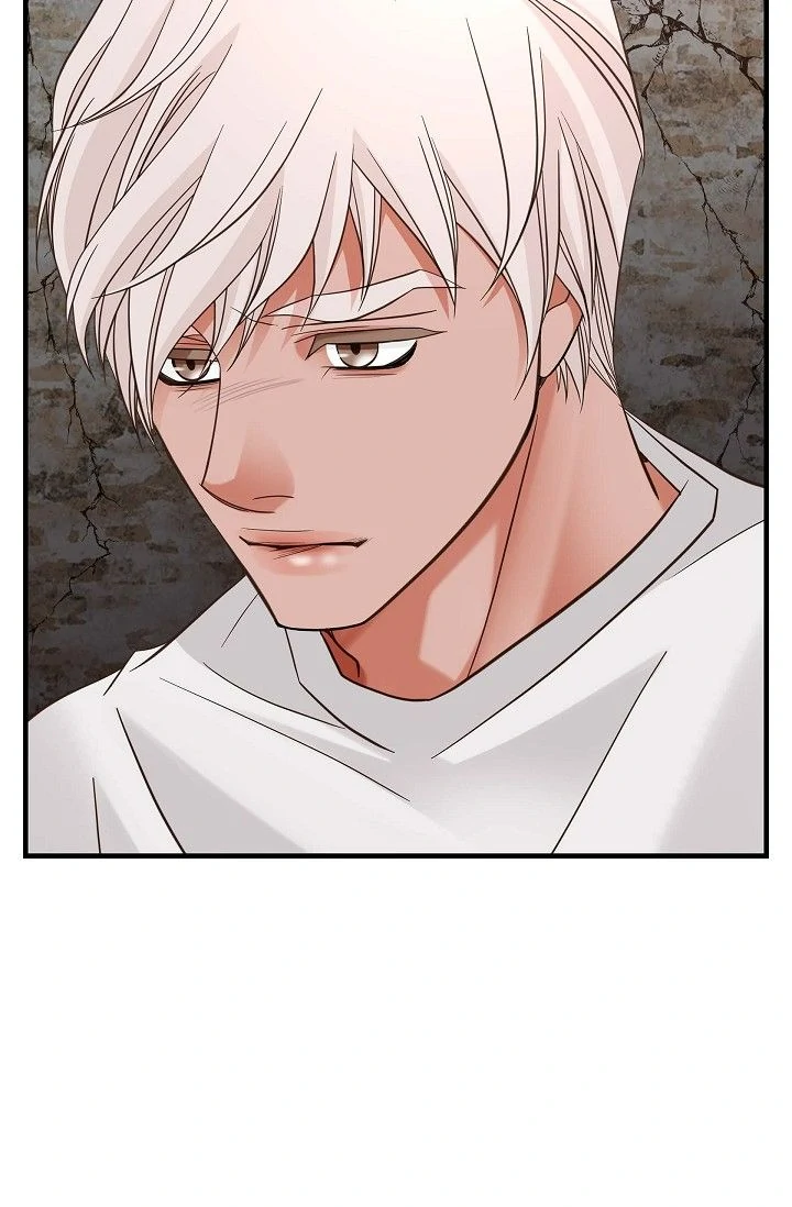 No Exit Chapter 53 - page 101