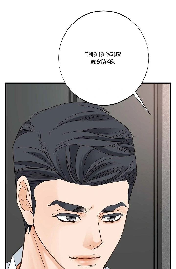 No Exit Chapter 53 - page 102