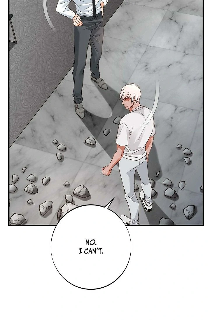 No Exit Chapter 53 - page 105