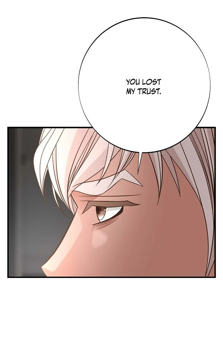 No Exit Chapter 53 - page 106