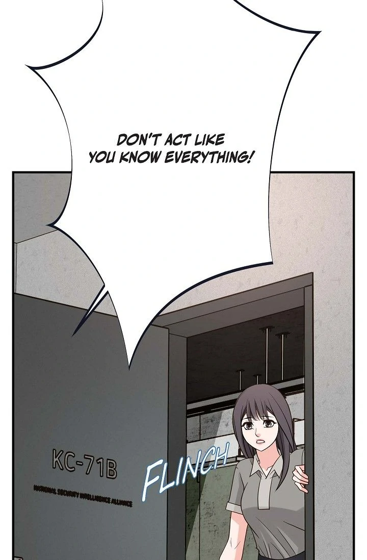 No Exit Chapter 53 - page 109