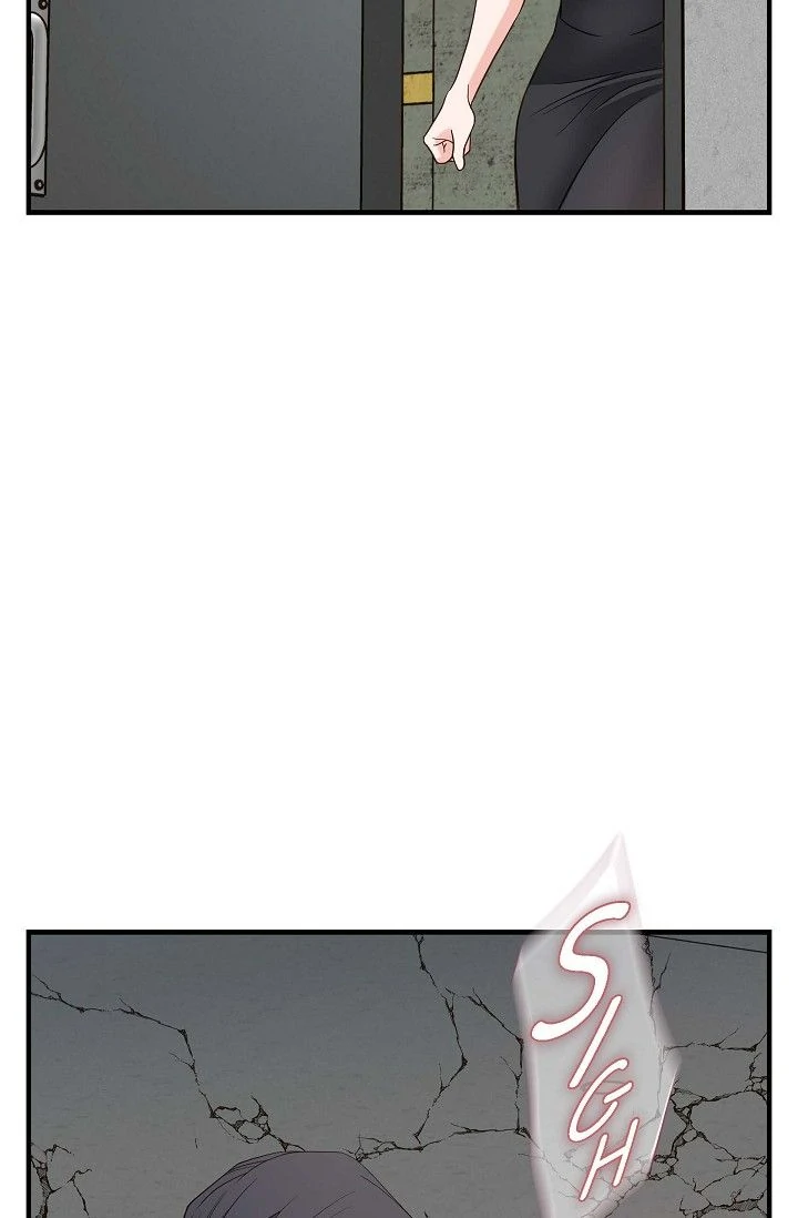 No Exit Chapter 53 - page 110