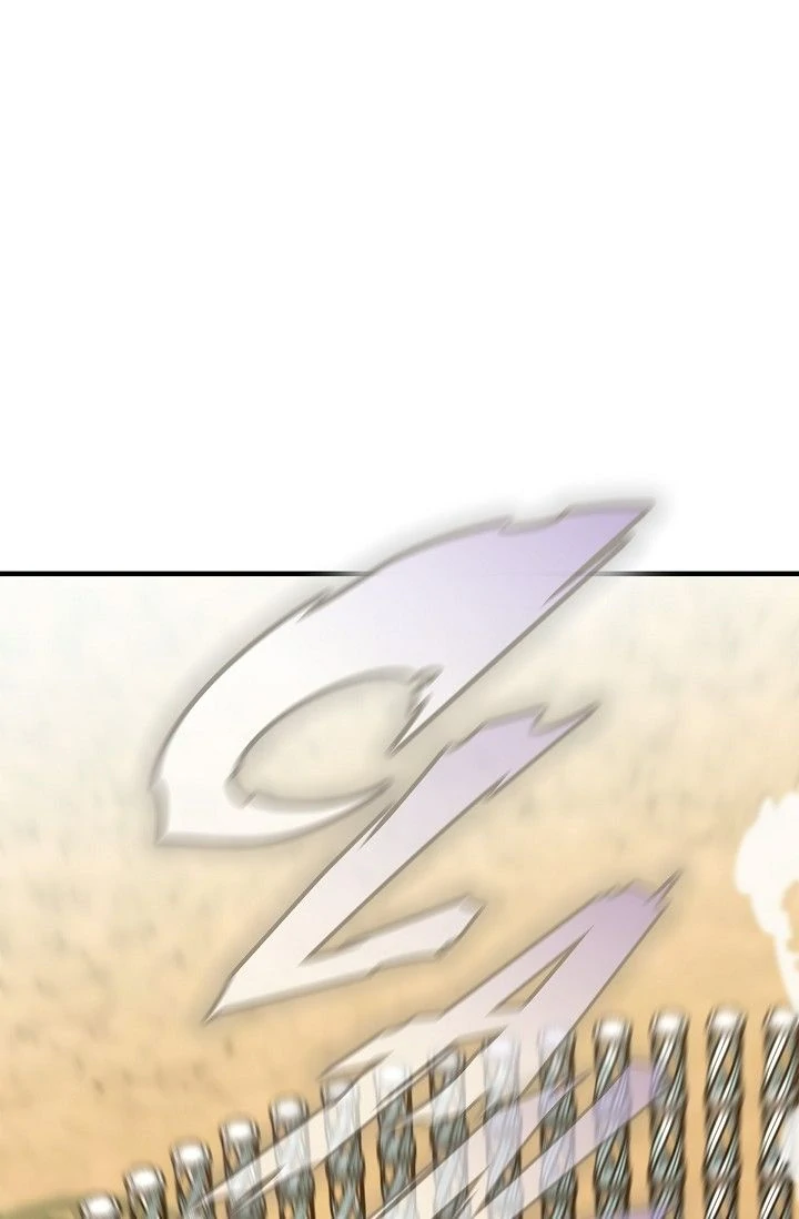 No Exit Chapter 53 - page 2