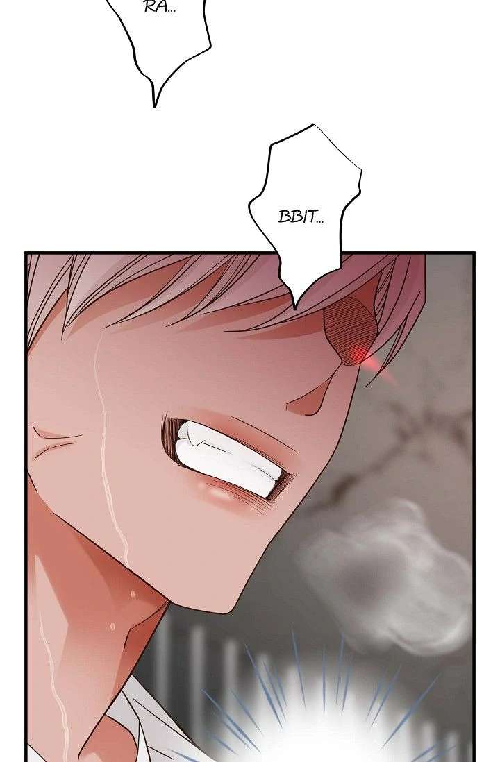 No Exit Chapter 53 - page 25