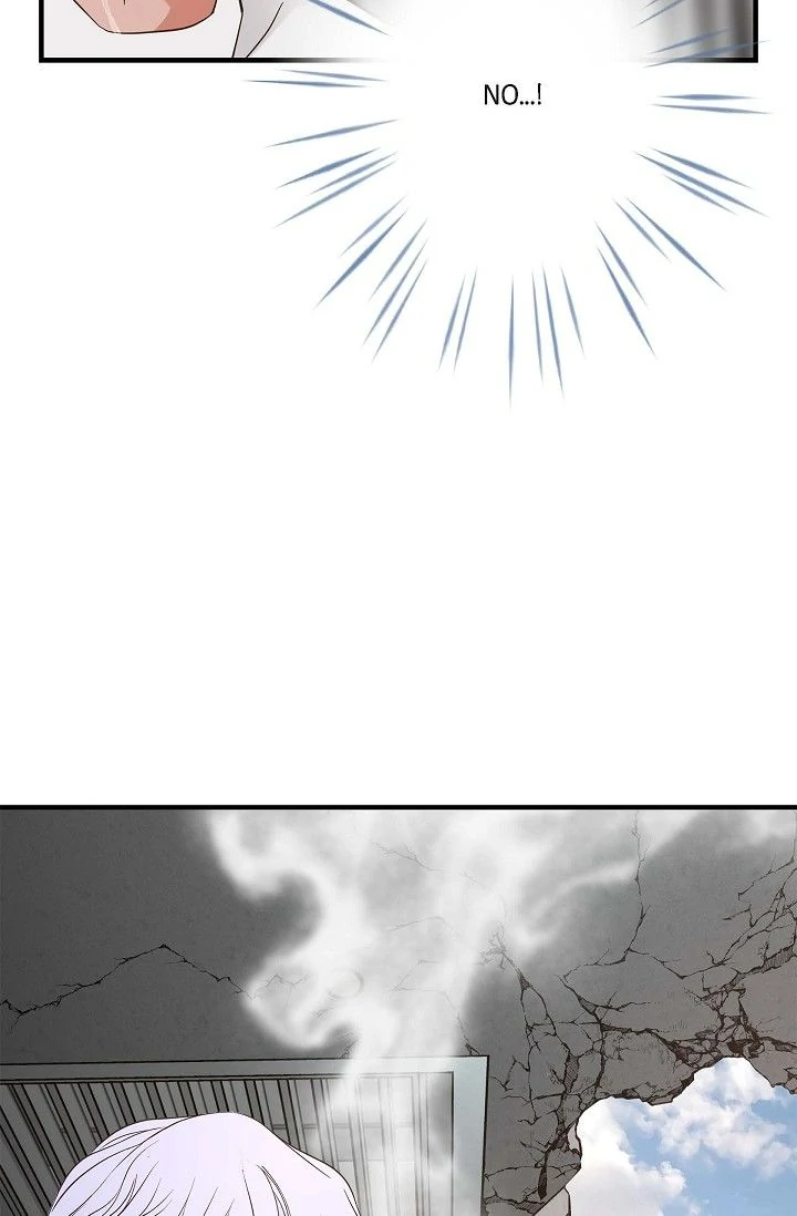 No Exit Chapter 53 - page 26