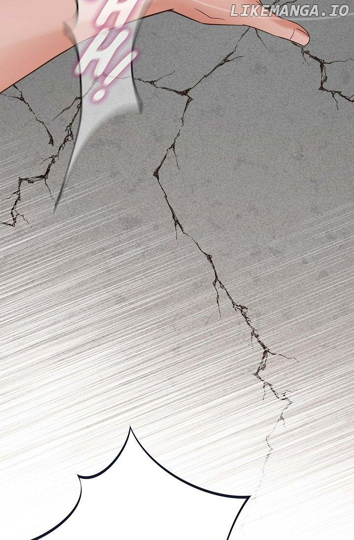 No Exit Chapter 53 - page 31