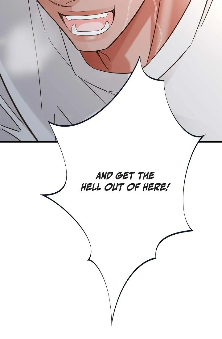 No Exit Chapter 53 - page 33