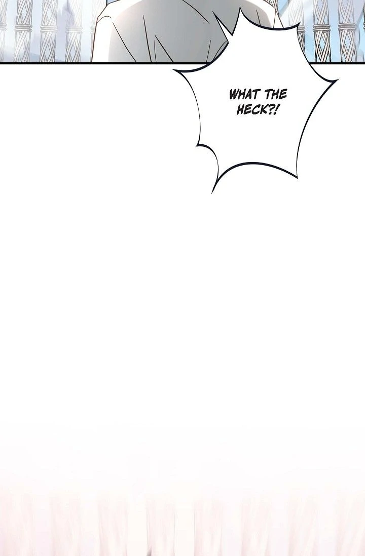 No Exit Chapter 53 - page 35