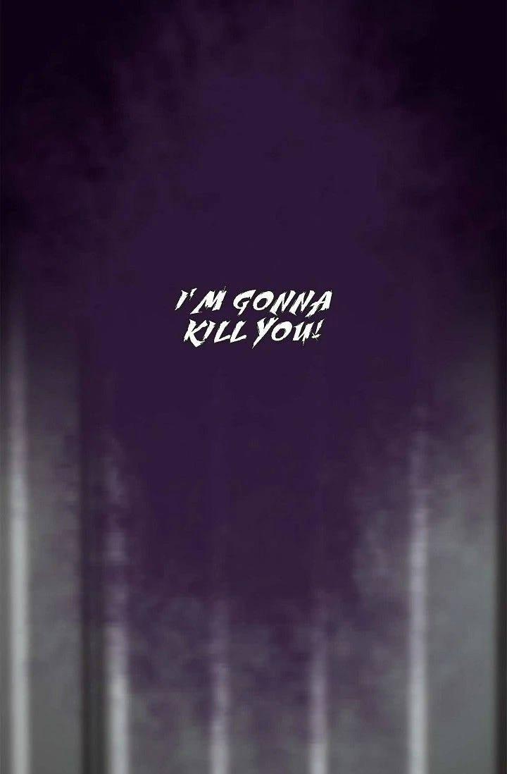 No Exit Chapter 53 - page 41