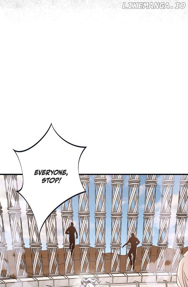 No Exit Chapter 53 - page 43