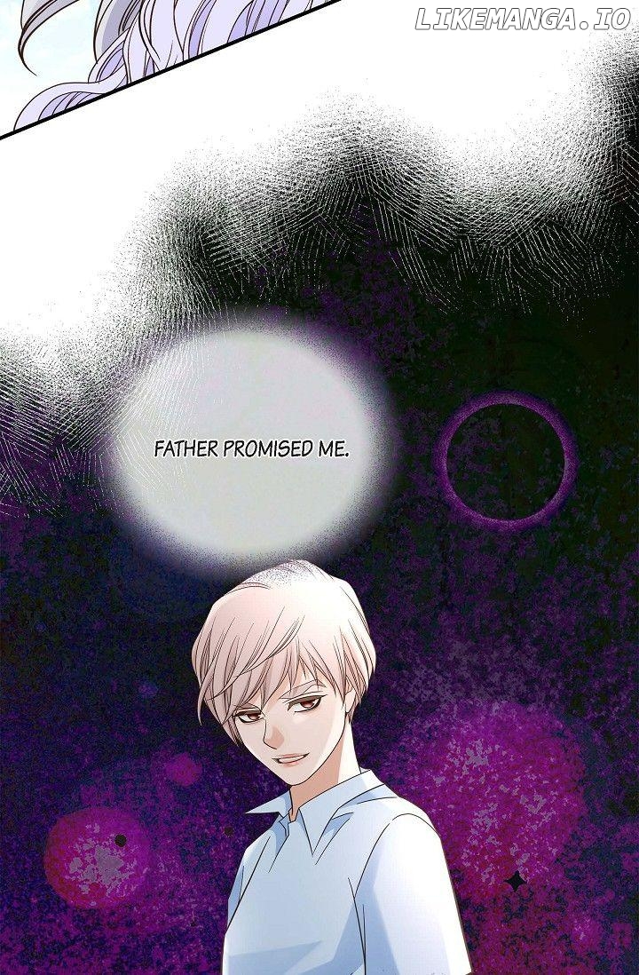 No Exit Chapter 53 - page 46