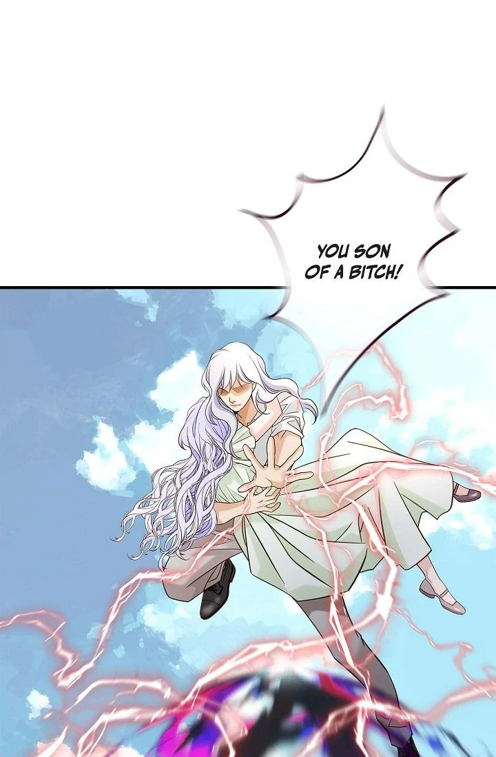 No Exit Chapter 53 - page 49