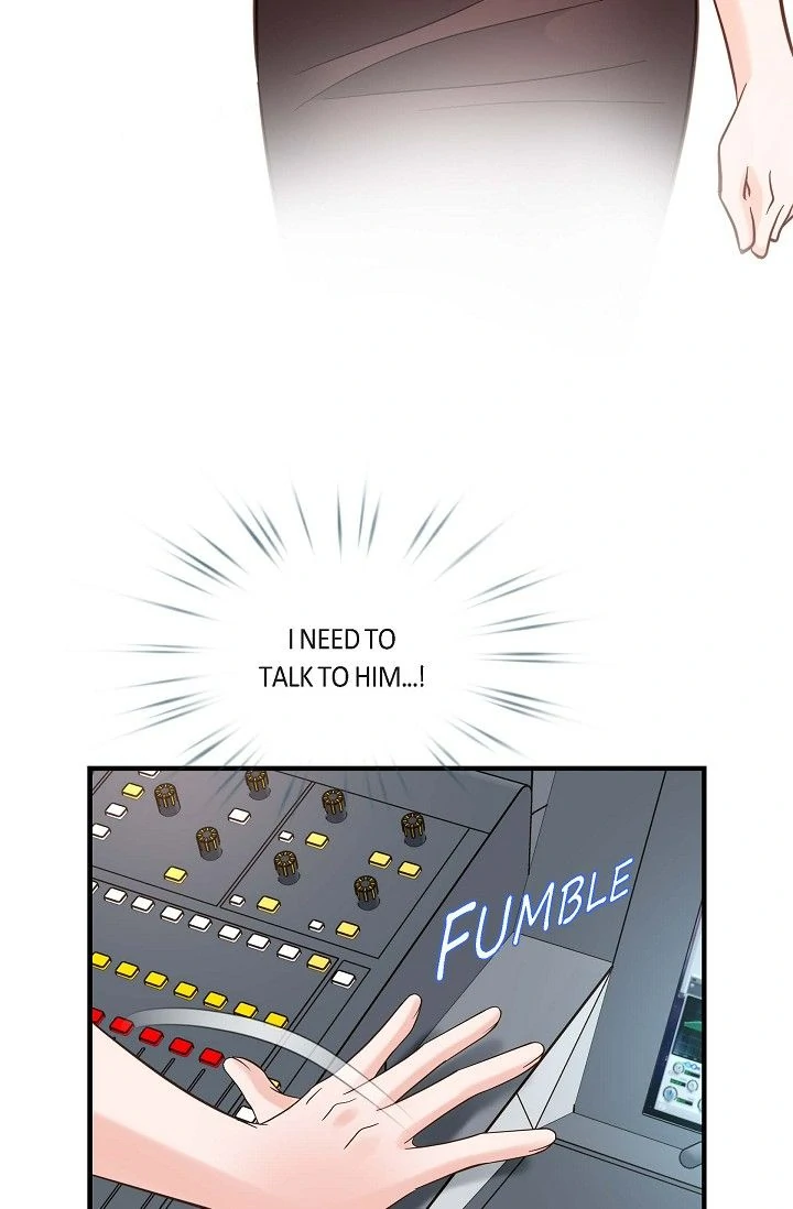 No Exit Chapter 53 - page 62