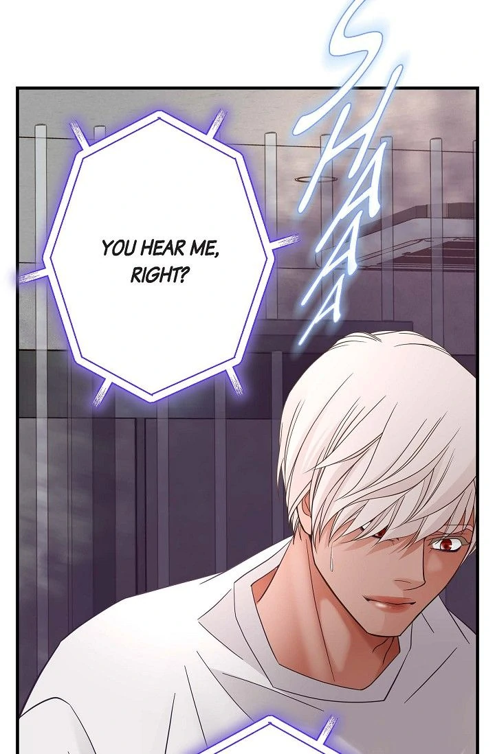 No Exit Chapter 53 - page 66