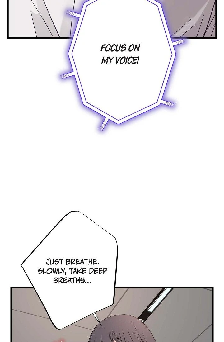 No Exit Chapter 53 - page 67