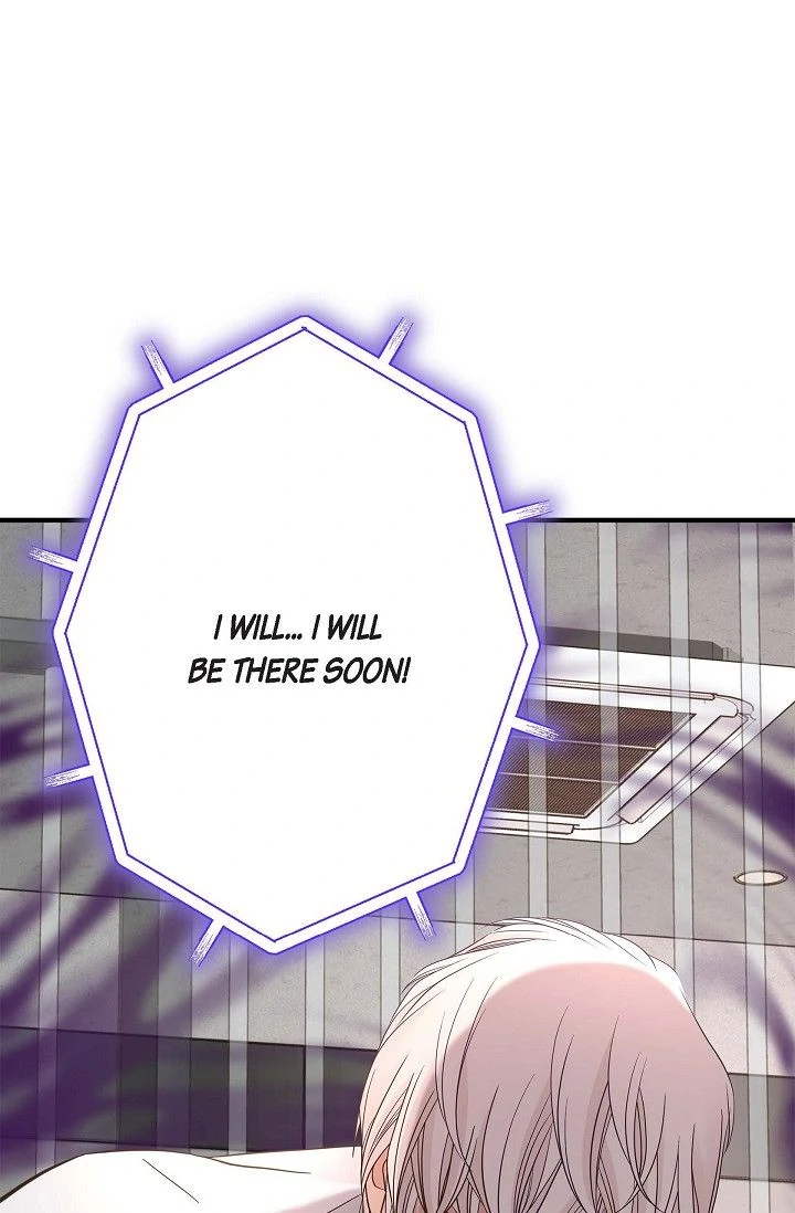 No Exit Chapter 53 - page 69