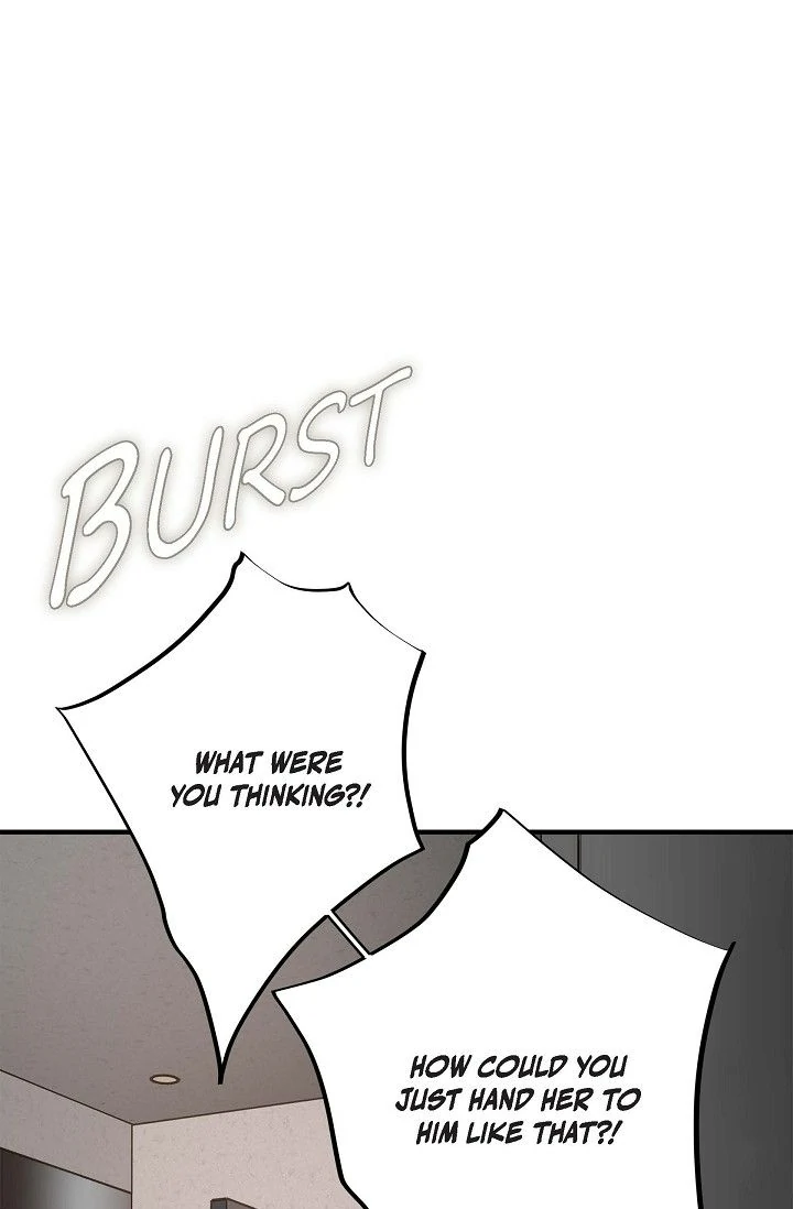 No Exit Chapter 53 - page 81