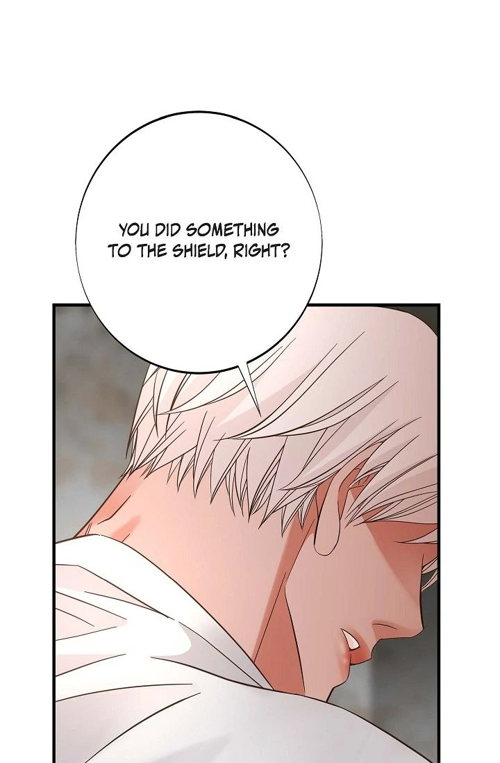 No Exit Chapter 53 - page 83