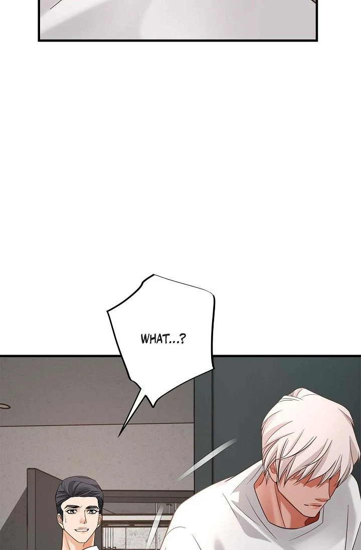 No Exit Chapter 53 - page 84